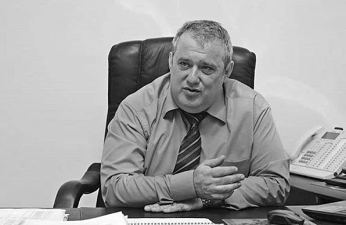 ���� �� ����� �������� ������