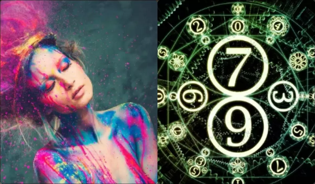 Как месяц рождения формирует нашу энергетику