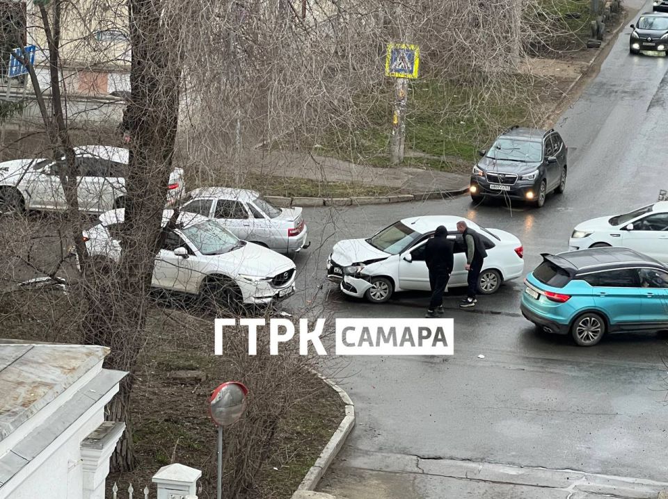 �� ����� ��������� ����� ��-�� ������ ������������ ������