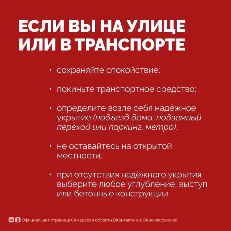 �������� ���������: �� ���������� ��������� ������� ��������� �������� ���������