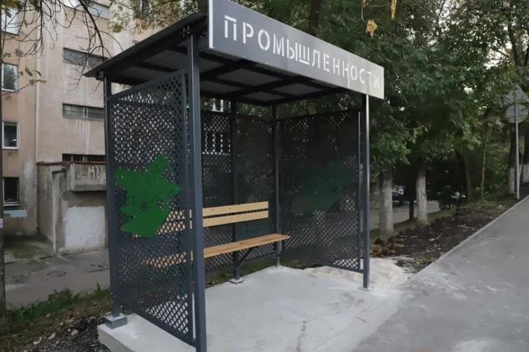 Причиной долгого ожидания трамваев и троллейбусов в Самаре стал острый кадровый дефицит