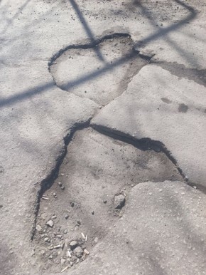 ������ ������ ������������ �� ��������� �������� �� ������ ����� �����-������, 133