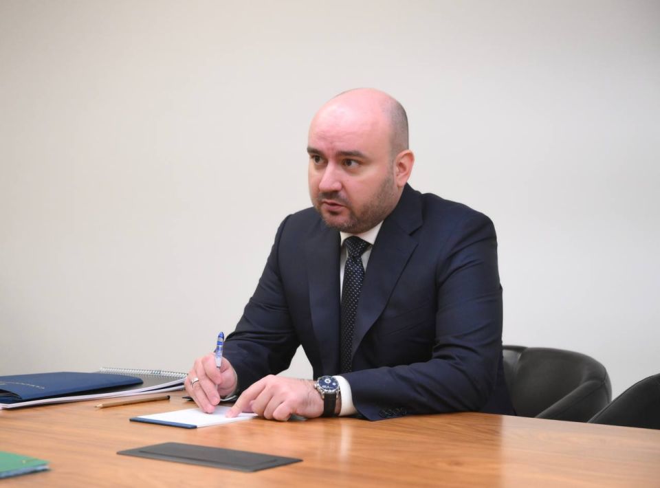 �������� ���������: ������� � ������ ������� ������� ������� � ������������ ������������ �������������, ��������� ��� �������� ������������ ����������