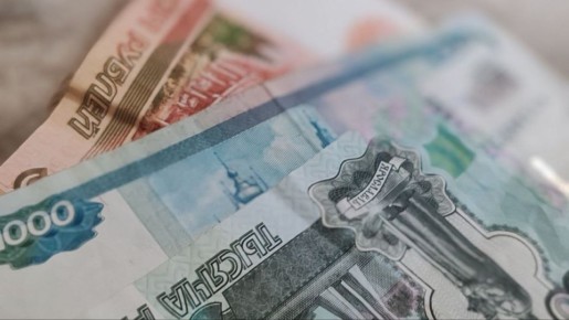 Самарцы с 1 июня смогут подать заявку на новую социальную выплату