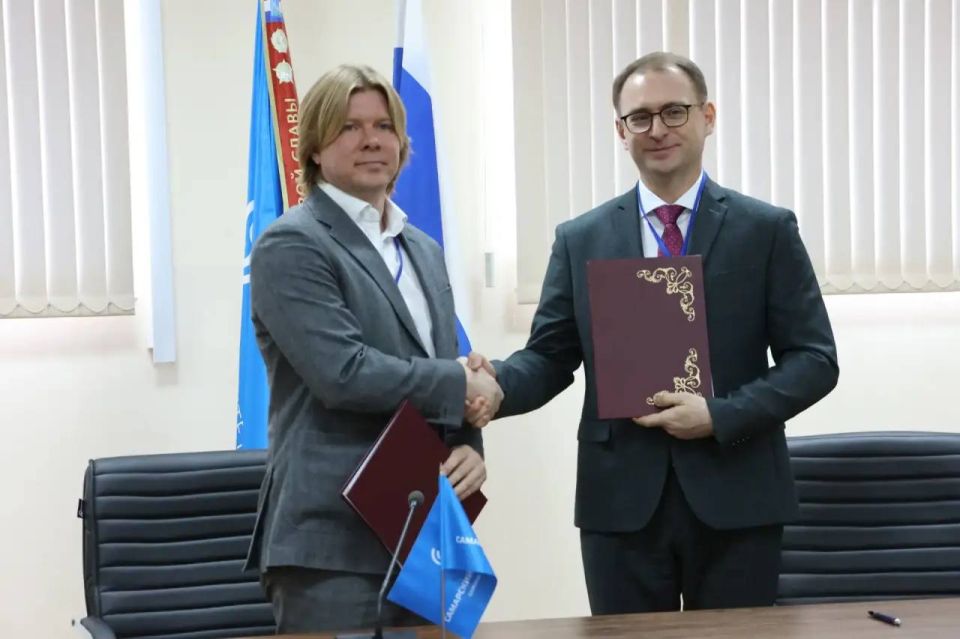 � ��������� ������� �������� ��������������� ���������� �����-�����