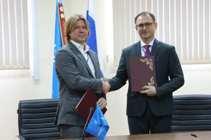 � ��������� ������� �������� ��������������� ���������� �����-�����