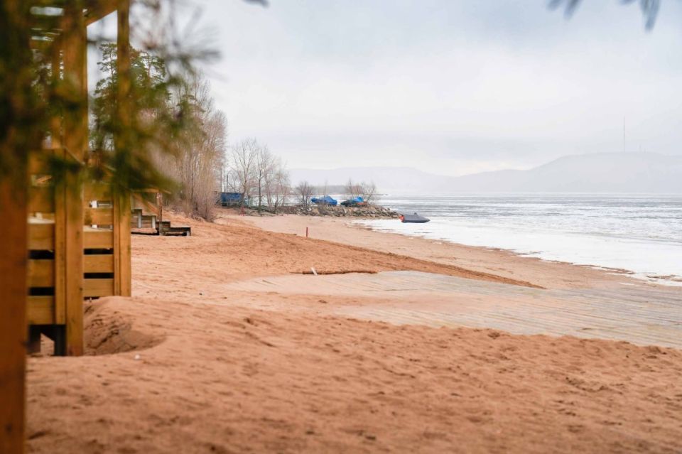 ����������� ���� � ��������