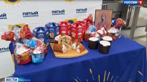 � ������������ ����� ��������� ���������� �5 ��������� ����� 500 ����� �������