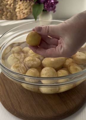 ������� ���������: ����� ������ �� ������������ ����������� �������