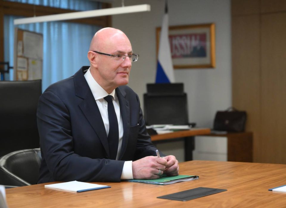 �������� ���������: ������� � ������ ������� ������� ������� � ������������ ������������ �������������, ��������� ��� �������� ������������ ����������