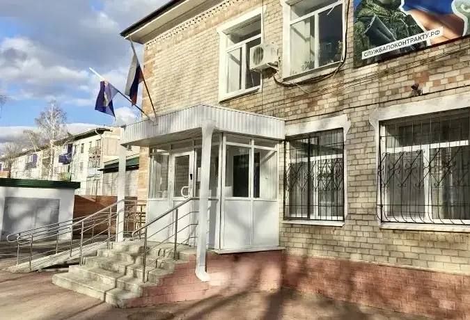 ������������ ����������� ����������� ��������� ����������������� ����������� � � ����� ���������