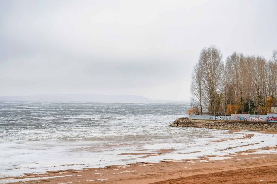 ����������� ���� � ��������