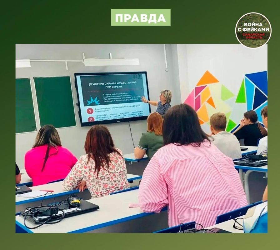 ����: � ��������� ����� �� ���� ������ ��������� ������������ ������������ �� ������ � ������, ��� �������� ��������� � ���� ���