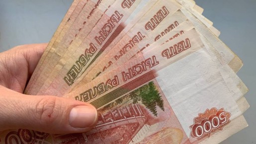 � ������ ������� ������� � ��� �������� ������ �����