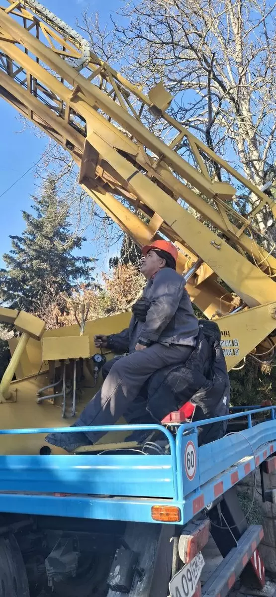 Праздничные приготовления к Новому году: как создать волшебство в вашем доме