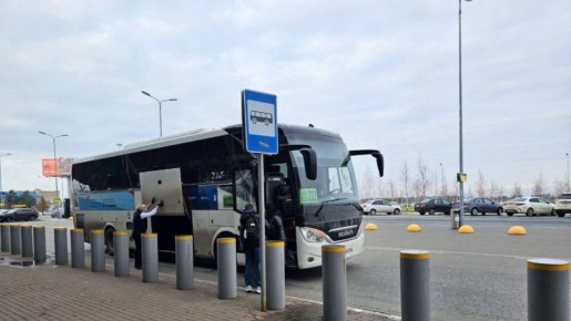 58 ��������� ������ � ��������� ������ � ��� ����������� ����������