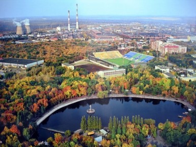 36 ��� �������� ����: ������ ������� ����������� ����������������� �������� ����-�����!