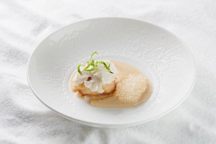 ����������� �� ������� ���� � �����