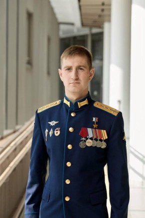 ��������� �������� ��������� ������ ������ �������� �� ������� ����������� ���������