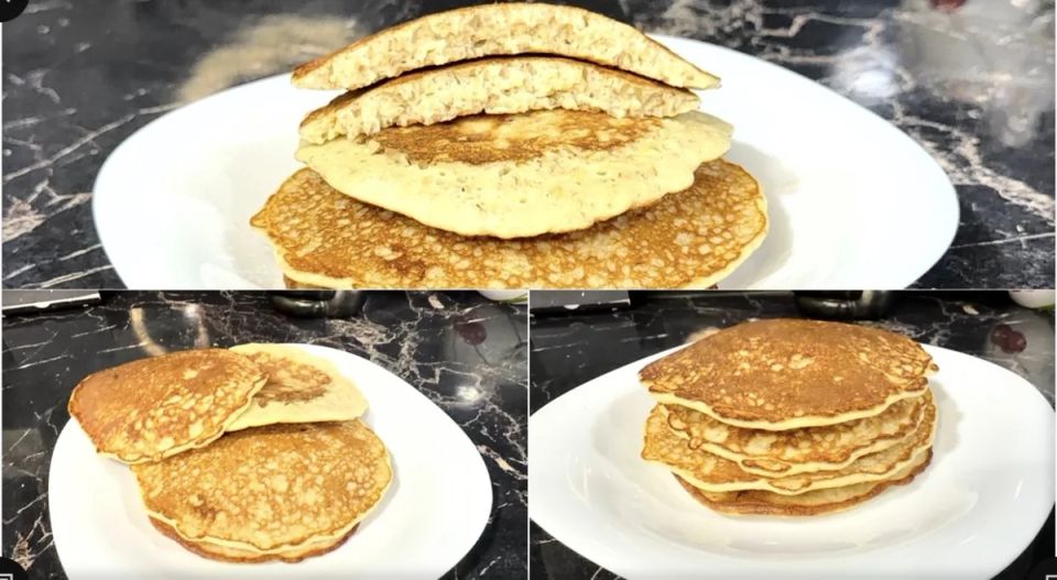 ������� ����� �� �������: ����� � ������