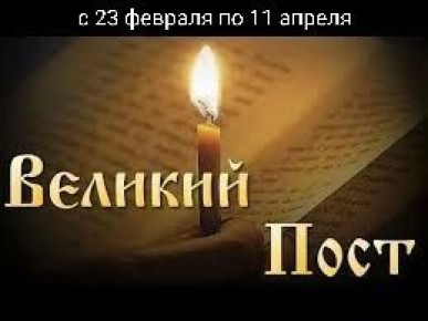 Как приучить себя пить больше воды и контролировать вес