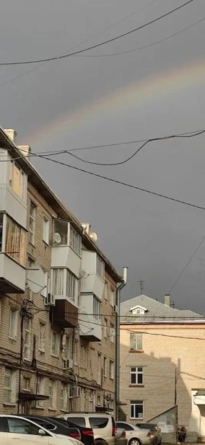 ������ �������� � ����������� ������ ��������