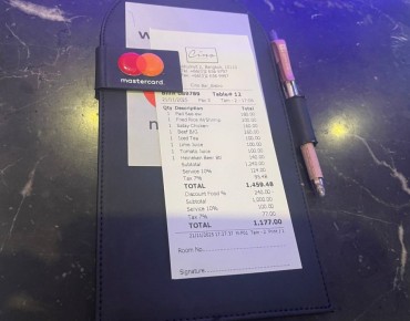 Секреты экономии в тайских ресторанах: как получить скидку до 50%