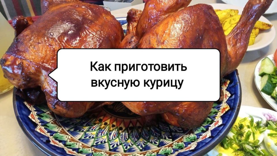 ��� ������ ����� ������ ������ � ������