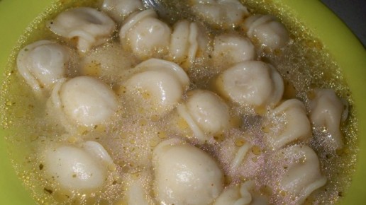 ��� ���������� �� �������: ���� ������� ������ �������