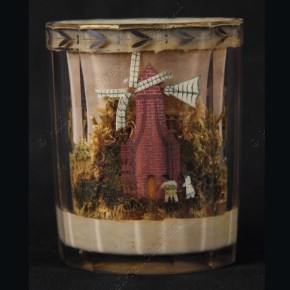 ������������ ������� �������� ������: ������� ���������� ���������