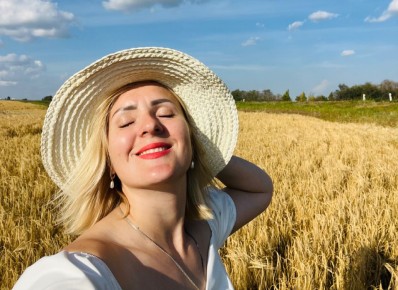 Как психология изменила восприятие жизни