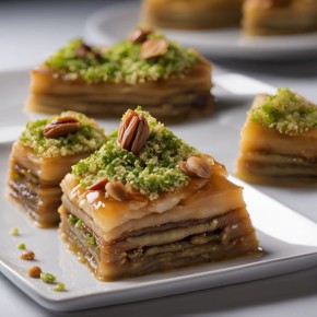 �������� ������� � ���: ���������� ��������� �������� �� ����� �����