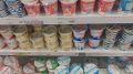 Как выбрать сметану: лучшие и худшие продукты на рынке