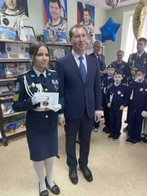 ������� ���� � ����� ����� �������!