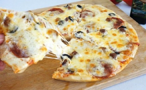 ����� �� 20 �����: ������ � ������