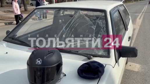 �� ��. ������������� ����� ������� �� ���������� ��������