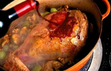 ������� ������ � ������� ����: ��������� ���������� ����� � �������