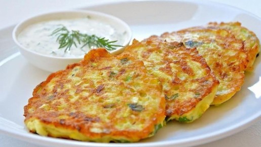 ������ ��� �������: �������������� ���������� ������ �� 20 �����