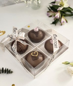 ����� ������� ��������� ������� ��� �������� � ������������