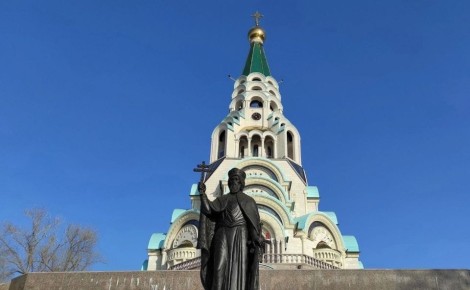 ��� �� ������ ���������� �� ���������� ������ ������!