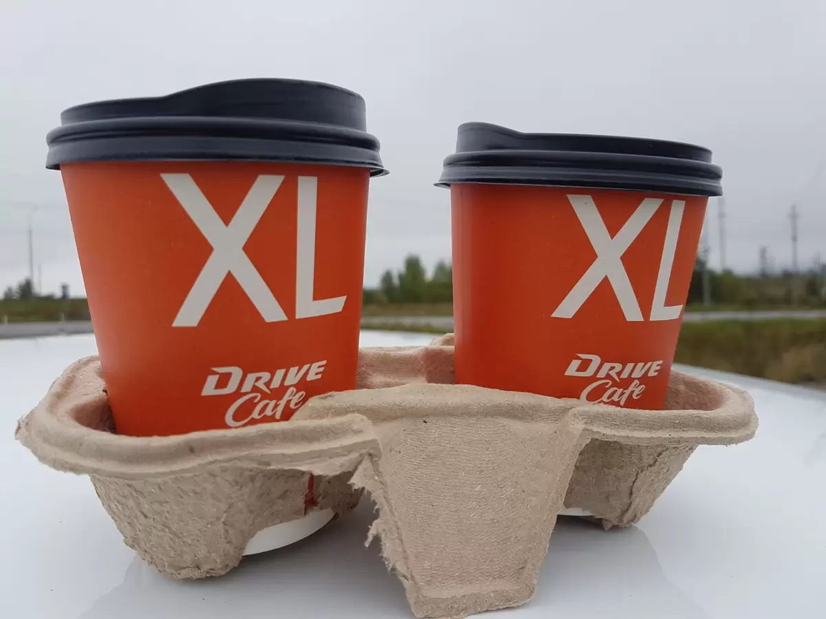 Как отказываться от многолетней привычки и начать новый этап жизни