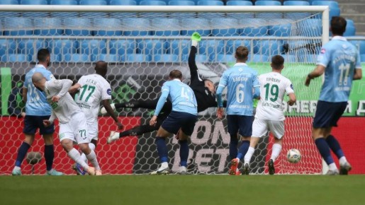 ������� ������� � ������ ������� ������ � ����� ���