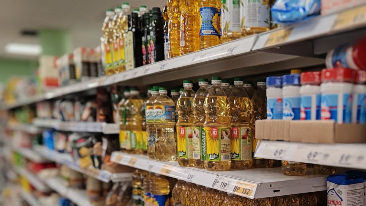 Размеры штрафов за обман потребителей хотят увеличить в 10 раз