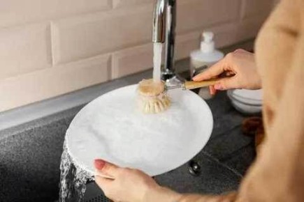 ��� ������� ��������� ���������� ��� ����� ������: ����� ��� �����?