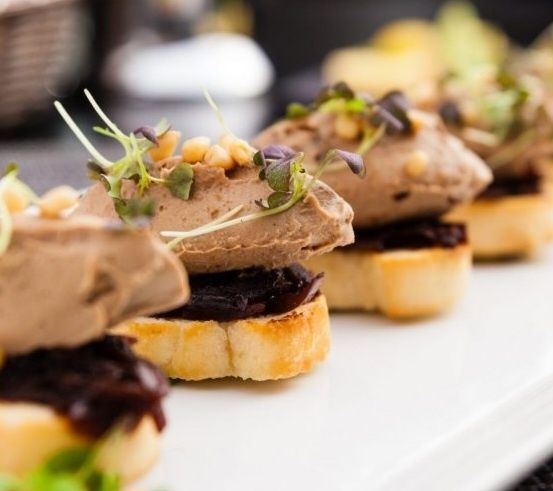 �������������� �������� �� �������: ��� �������� �������� � ����� �����