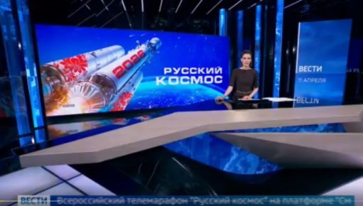 ����� � ������������ �������� ������ � � ����������� ����� �������