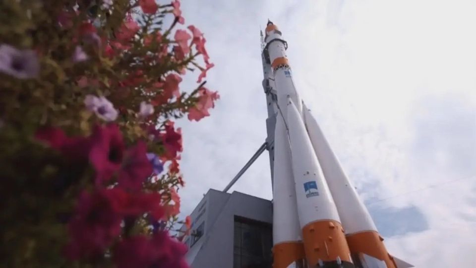 �����: ������ �������� ��-�������� ��������� ������������ ���������