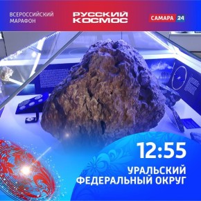 �� ����� ��������� ����������� ����� � ���� ������ ����