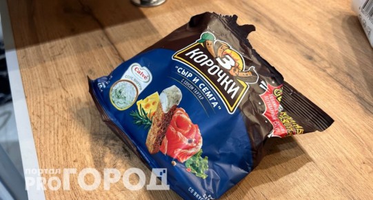 ����� ������� ��������� ���� �������: ������ ��� ���?