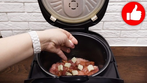 ������ ������� � ��������-������ �����: ������� ������ ��� �����������